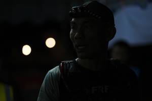 BIB: 
                            <button type="button" onclick="openModal(22241843)" class="btn btn-primary btn-sm float-right btn-popup" data-toggle="modal" data-target=".modal-high-quality">
                        <i class="fas fa-shopping-cart"></i> Add to Cart
                    </button>
                                            <button type="button" onclick="isThisMe(22241843, true)" class="btn btn-success btn-sm float-right btn-popup btn-isme hidden" data-toggle="tooltip" data-placement="bottom" title="นี่คือรูปของคุณใช่ไหม คลิกที่นี่เพื่อเอาเข้าอัลบั้ม">
                        <i class="fas fa-plus"></i> Add to album
                    </button>
                    <button type="button" onclick="isThisMe(22241843, false)" class="btn btn-warning btn-sm float-right btn-popup btn-isnotme hidden">
                        <i class="fas fa-ban"></i> Remove from album
                    </button>